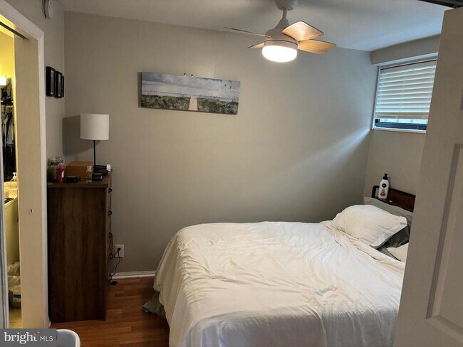 Building Photo - 1435 P St NW