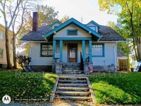 Building Photo - 1737 W Tenth Ave