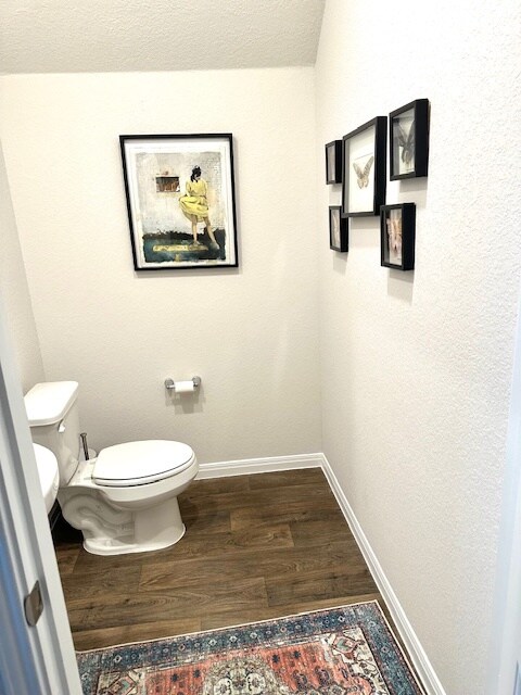 Building Photo - 410 Inks Ln