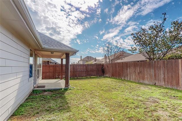 Building Photo - 13209 Upland Meadow Ct