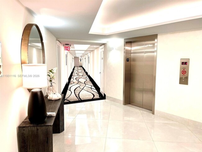 Building Photo - 3180 S Ocean Dr