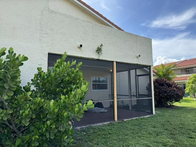 Building Photo - 11601 NW 28th St