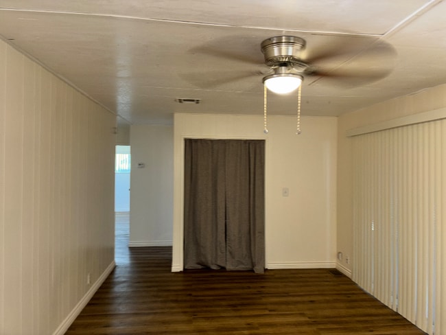 Building Photo - 1510 Orilla Ln