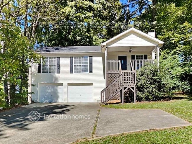 Building Photo - 3305 Catalina Dr