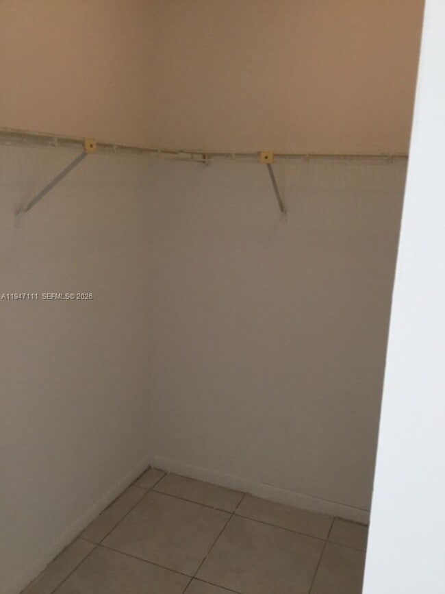 Building Photo - 10303 NW 9th St Cir