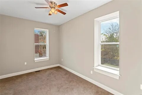 Building Photo - 4636 Virginia Ave