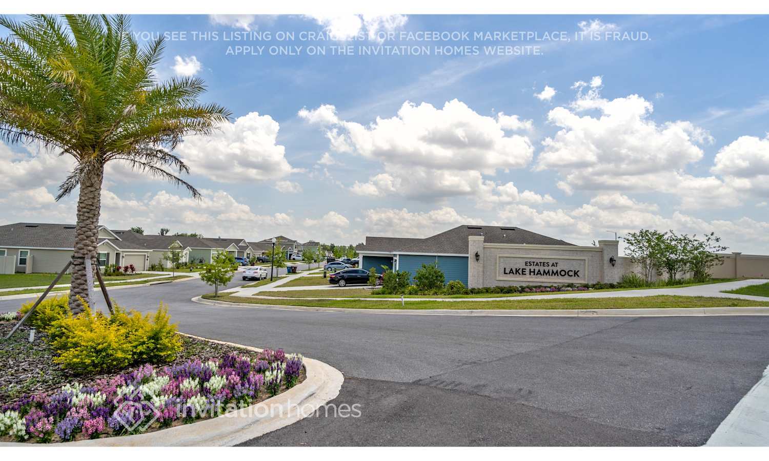 Building Photo - 994 Caitlin Loop