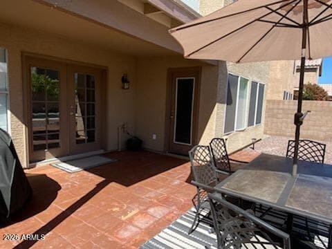 Building Photo - 4939 W Tonto Rd