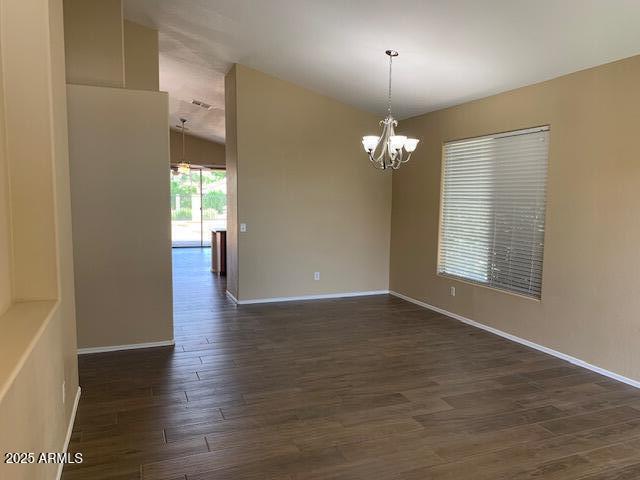 Building Photo - 914 W Azalea Pl