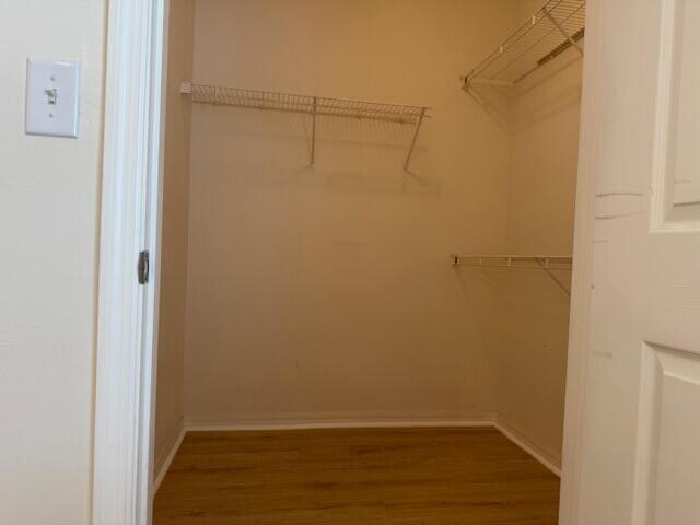 Building Photo - 6410 Emerald Dunes Dr
