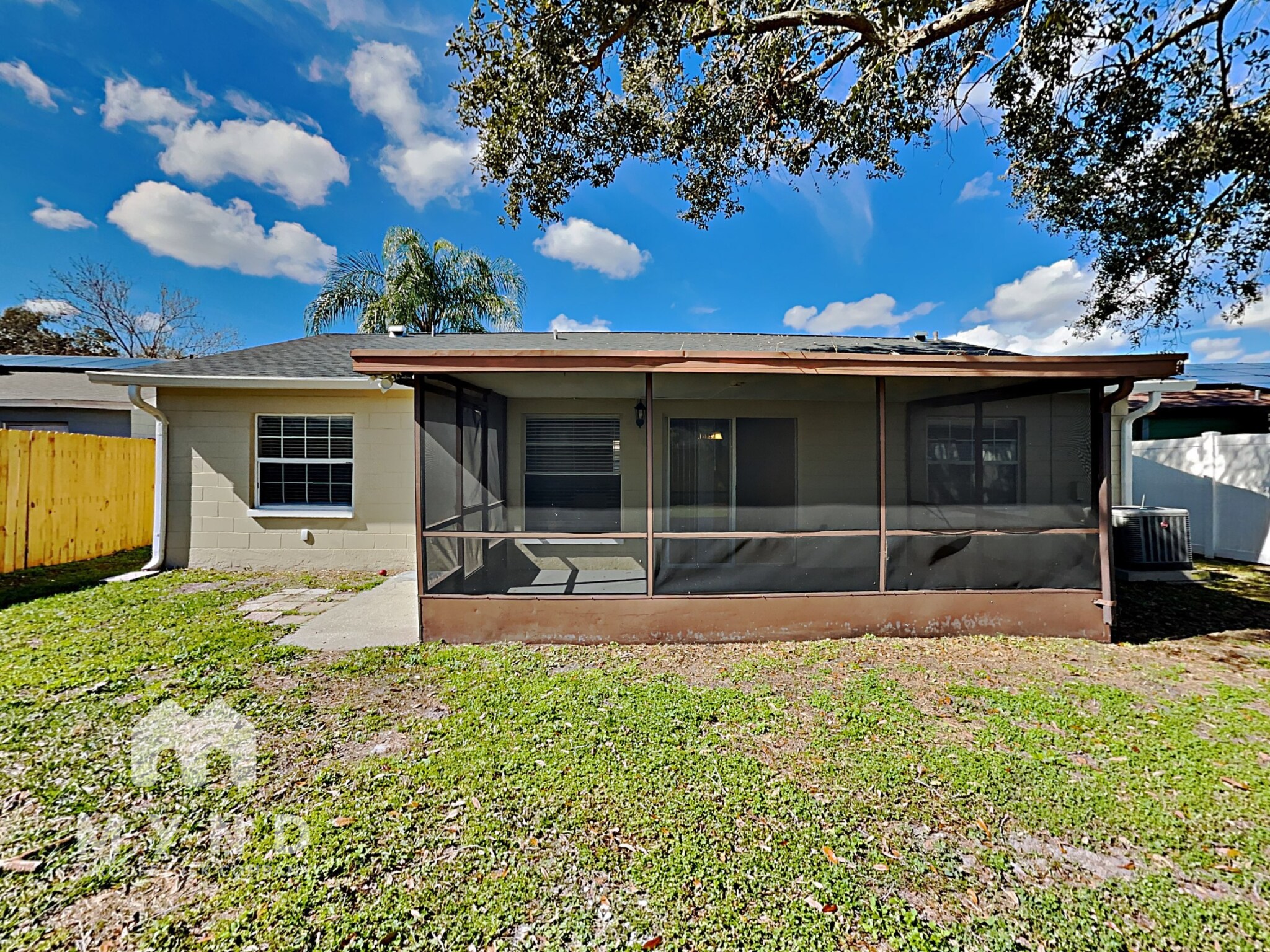 Building Photo - 1065 Bridlewood Way