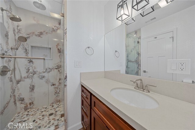 Building Photo - 12646 10th St