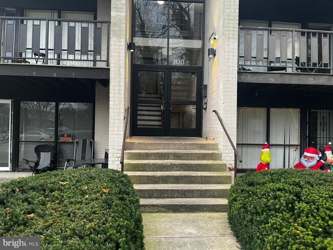 Building Photo - 3130 Brinkley Rd