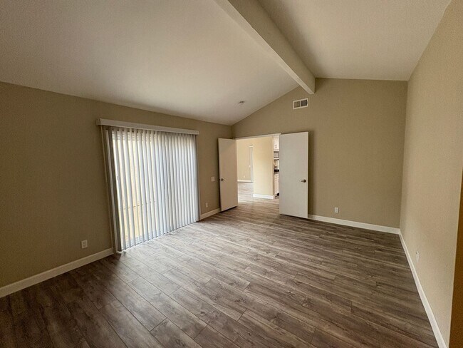 Building Photo - Single Story 3 Bedroom House in Carlsbad
