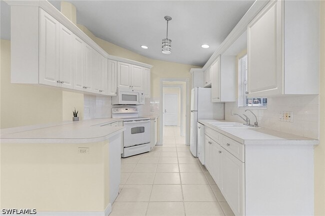 Building Photo - 4187 St George Ln