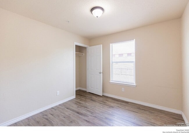 Building Photo - 8111 Landing Ave