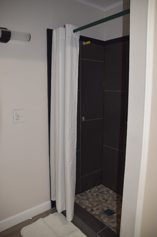 Building Photo - 37913 7th Ave