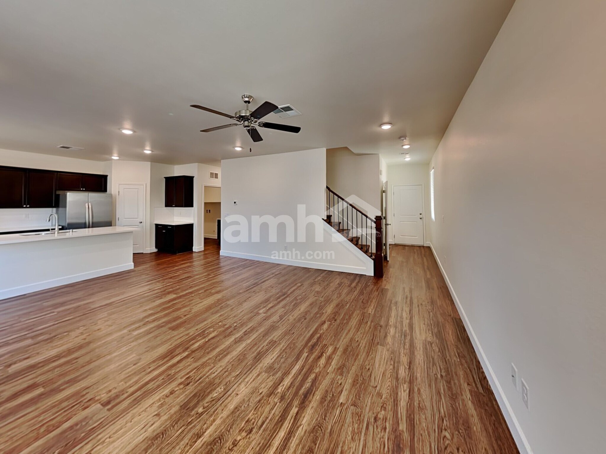 Building Photo - 6034 Theodore St