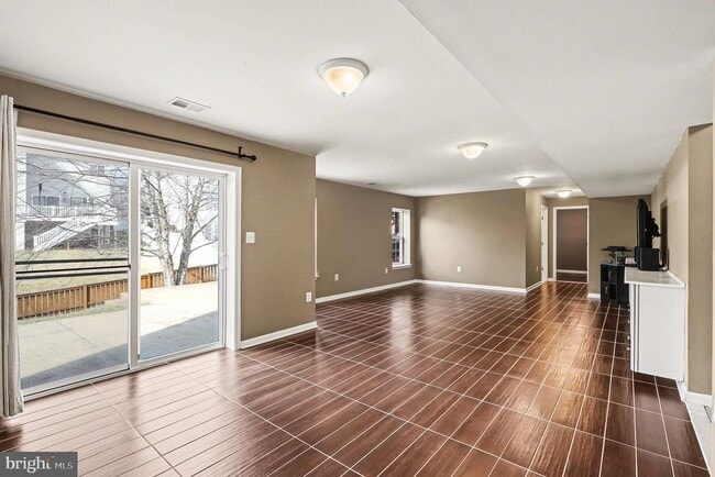 Building Photo - 14324 Meagan Loop