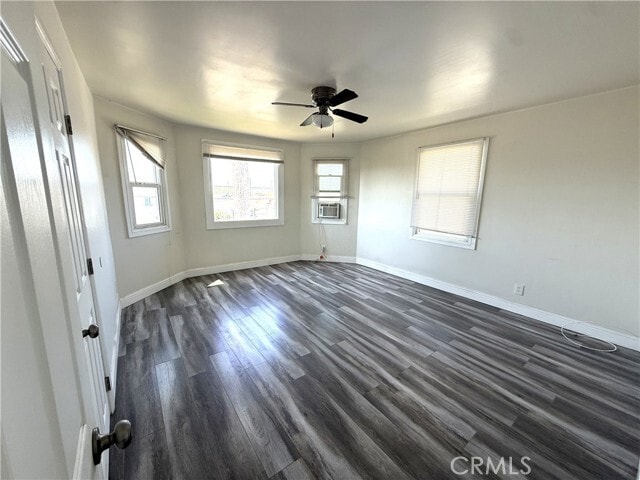 Building Photo - 2238 Eastlake Ave