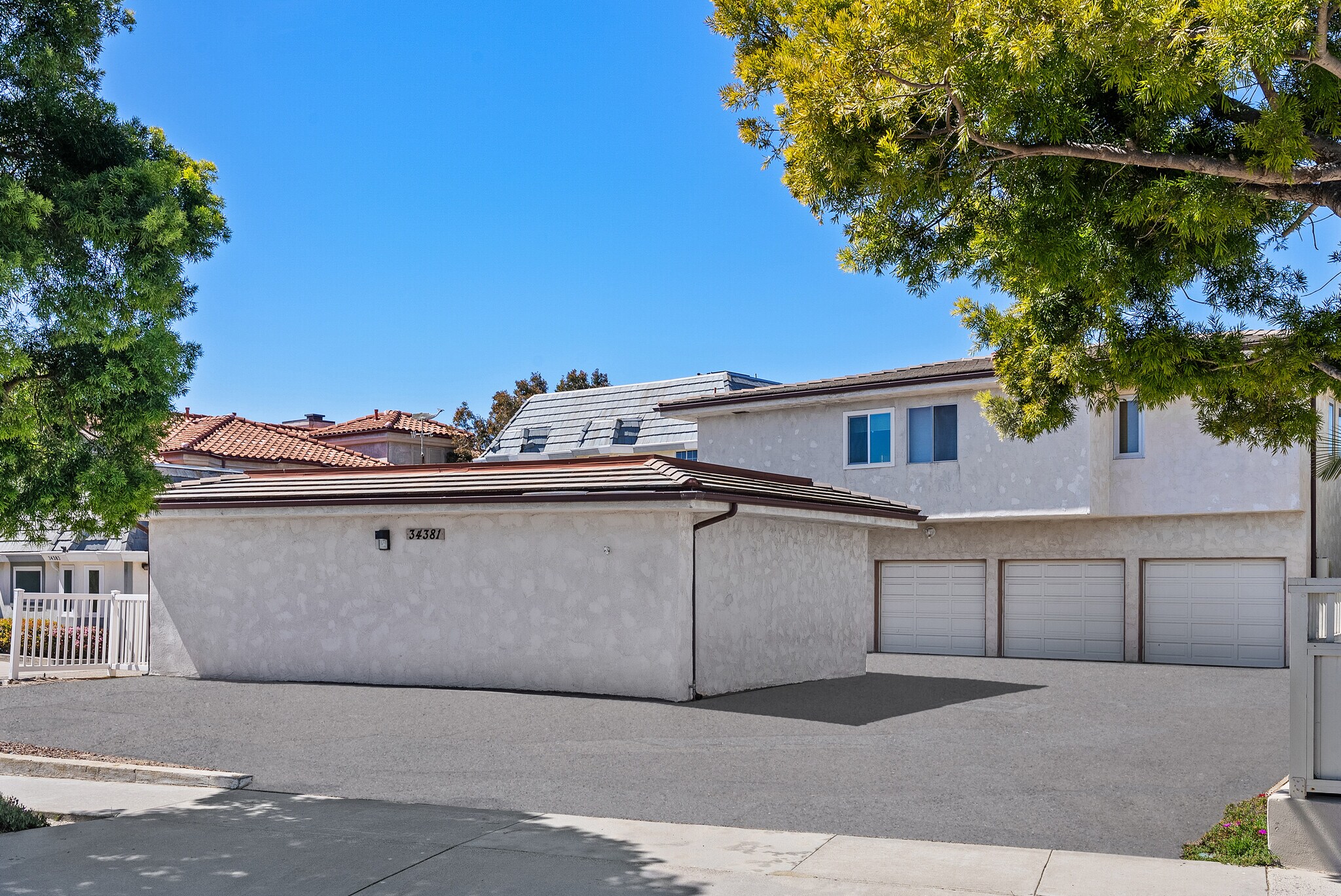 Building Photo - 34381 Dana Strand Rd