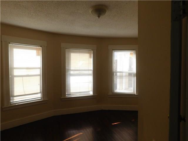 Building Photo - 56-58-58 Edwin St