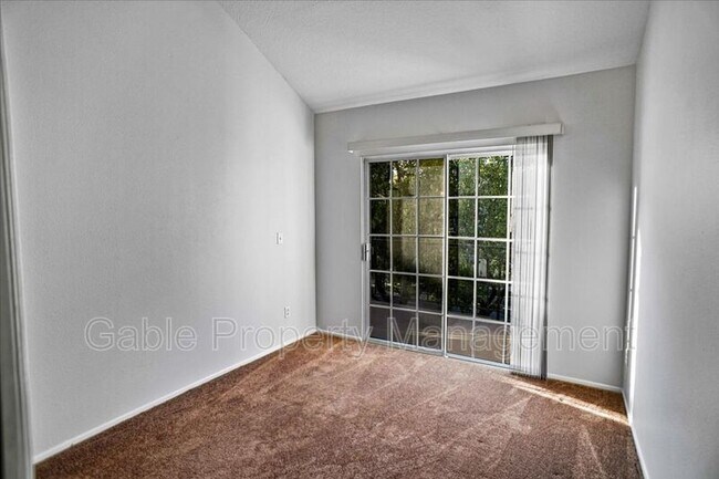 Building Photo - 24101 Del Monte Dr.