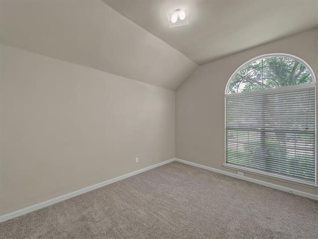 Building Photo - 1434 Berkley Rd