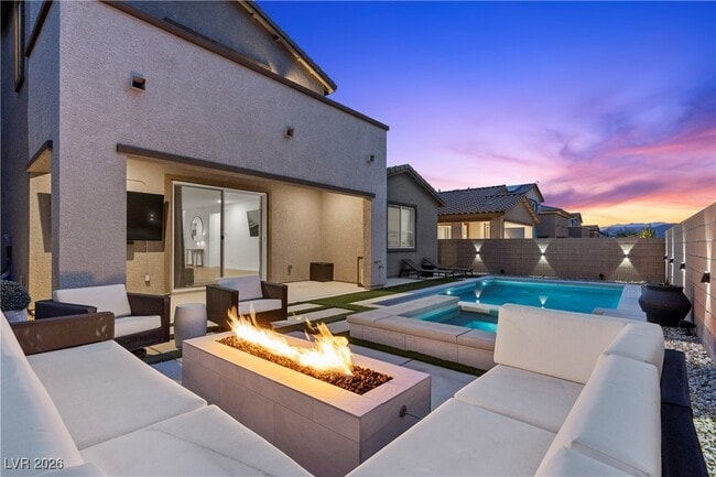 Building Photo - 3508 Liviana Gln Ave