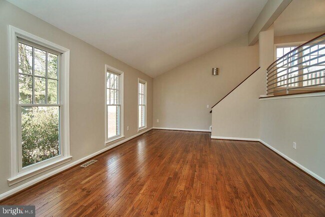 Building Photo - 8588 Coral Gables Ln