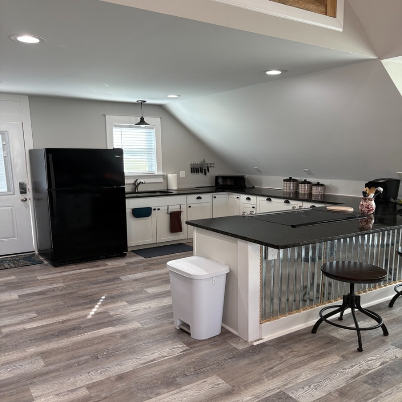 Building Photo - 760 Old Camp Church Rd