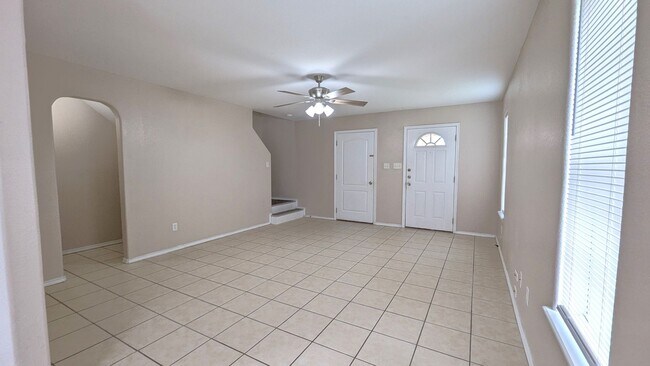 Building Photo - 20551 Alta Vista Ct
