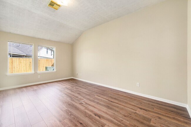 Building Photo - 3434 Fiorella Way