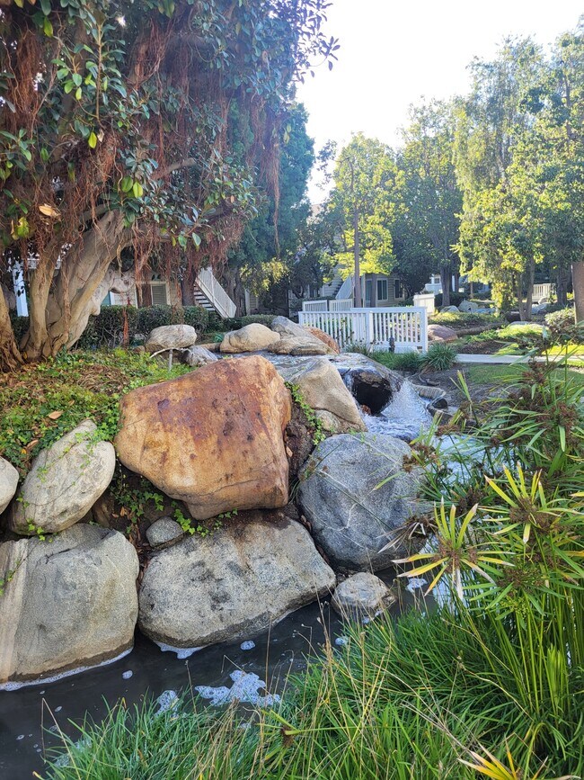 Building Photo - 22232 S Vermont Ave