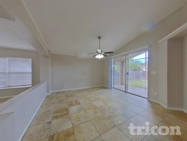 Building Photo - 8008 Elmstone Cir