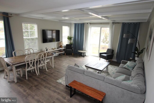 Building Photo - 17701 WILKENS Way