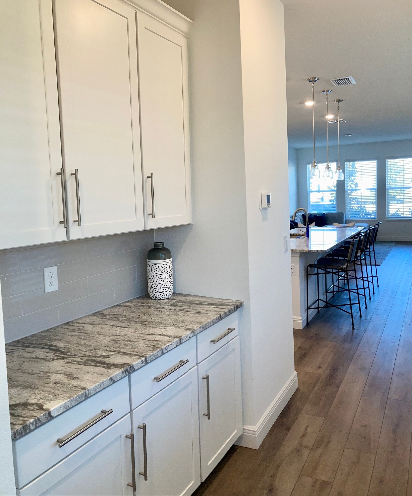 Building Photo - 15098 Lebeau Loop