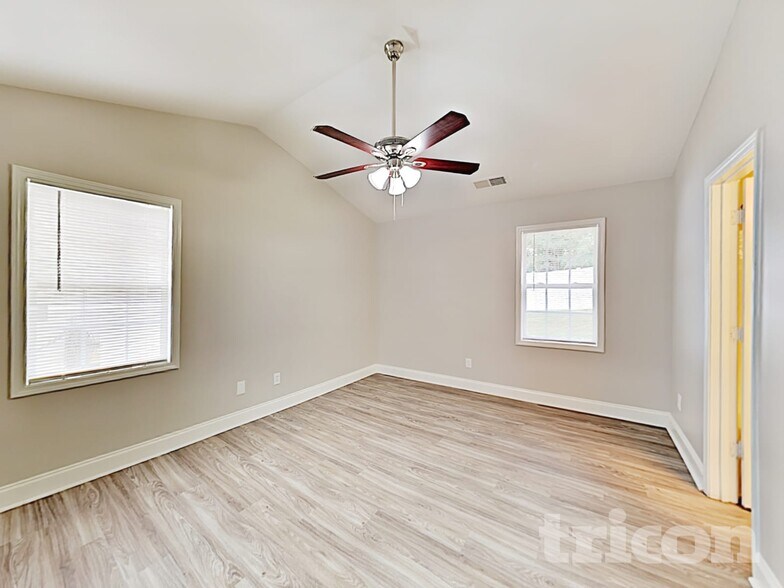Building Photo - 1115 Landen Chase Drive