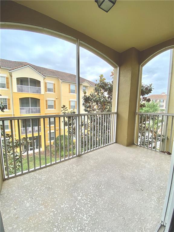 Building Photo - 3344 Robert Trent Jones Dr