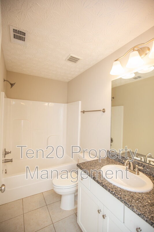 Building Photo - 6061 Townes Way