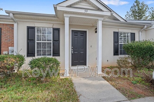 Building Photo - 59 Leigh Pl