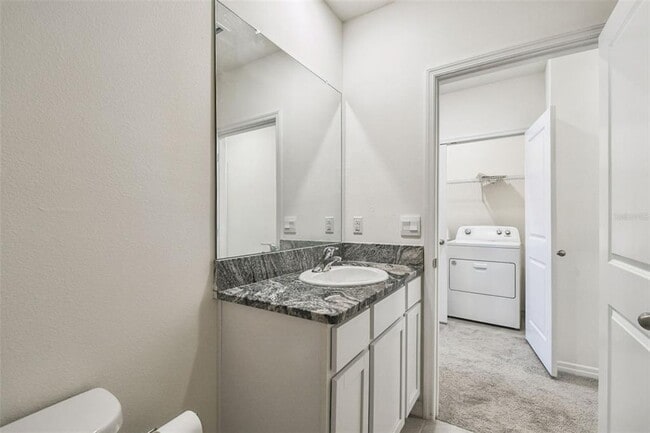 Building Photo - 32173 Turtle Grace Lp