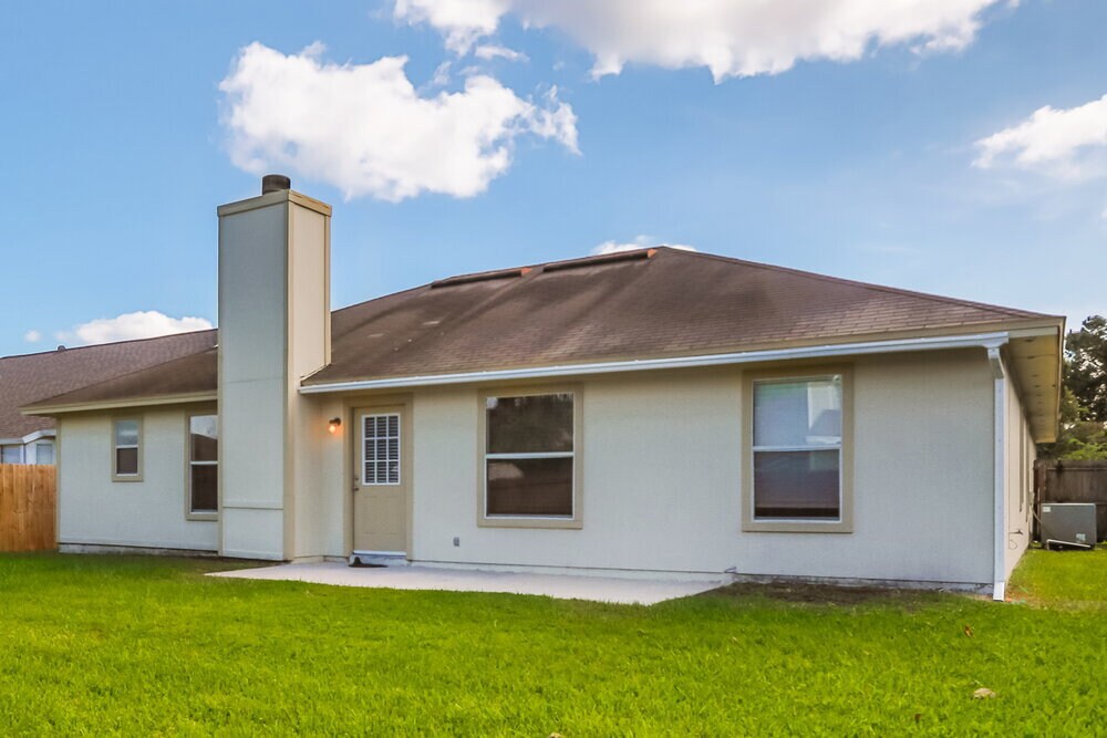 Building Photo - 2364 Tigress Ln