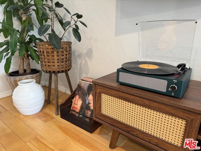 Building Photo - 100 Monterey Blvd