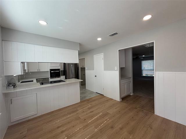 Building Photo - 6250 Shirley Dr