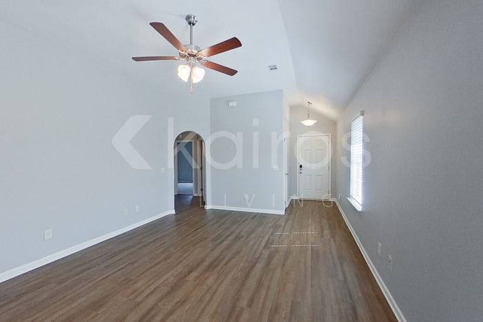 Building Photo - 107 Dawson's Ml Dr