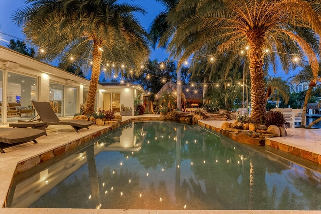 Building Photo - 268 Imperial Ln