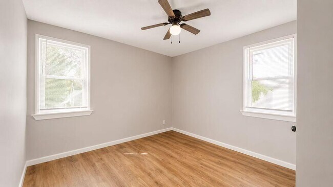 Building Photo - 16666 Woodingham Dr