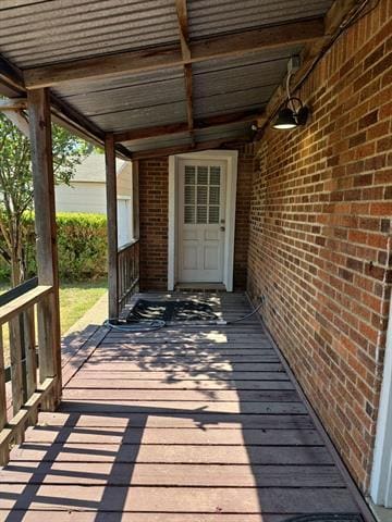 Building Photo - 3241 Sandage Ave