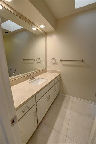 Building Photo - 5516 Timber Green Dr